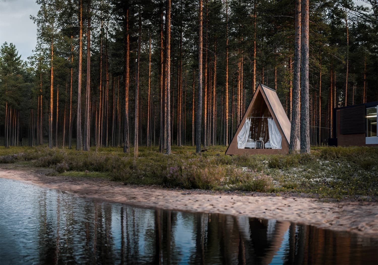 Image of Kehto Image of Kehto